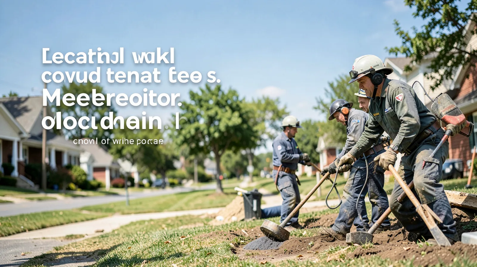 Mold Remediation in Vina, CA near me
